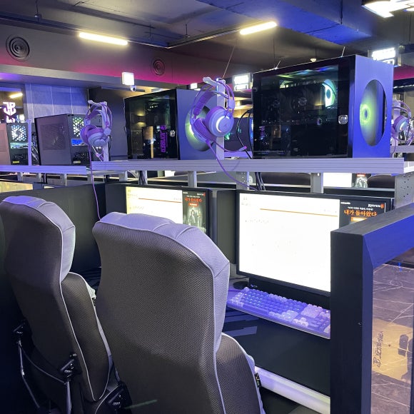 존버PC 이미지