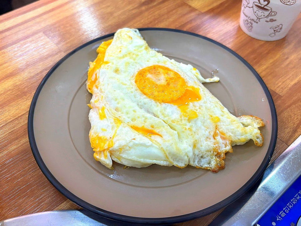 윤심이네실비집 이미지