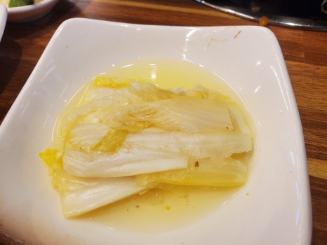 산더미오리 이미지