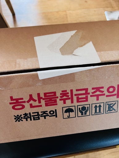 정인농원 이미지