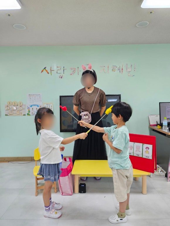 파리바게뜨영월 이미지