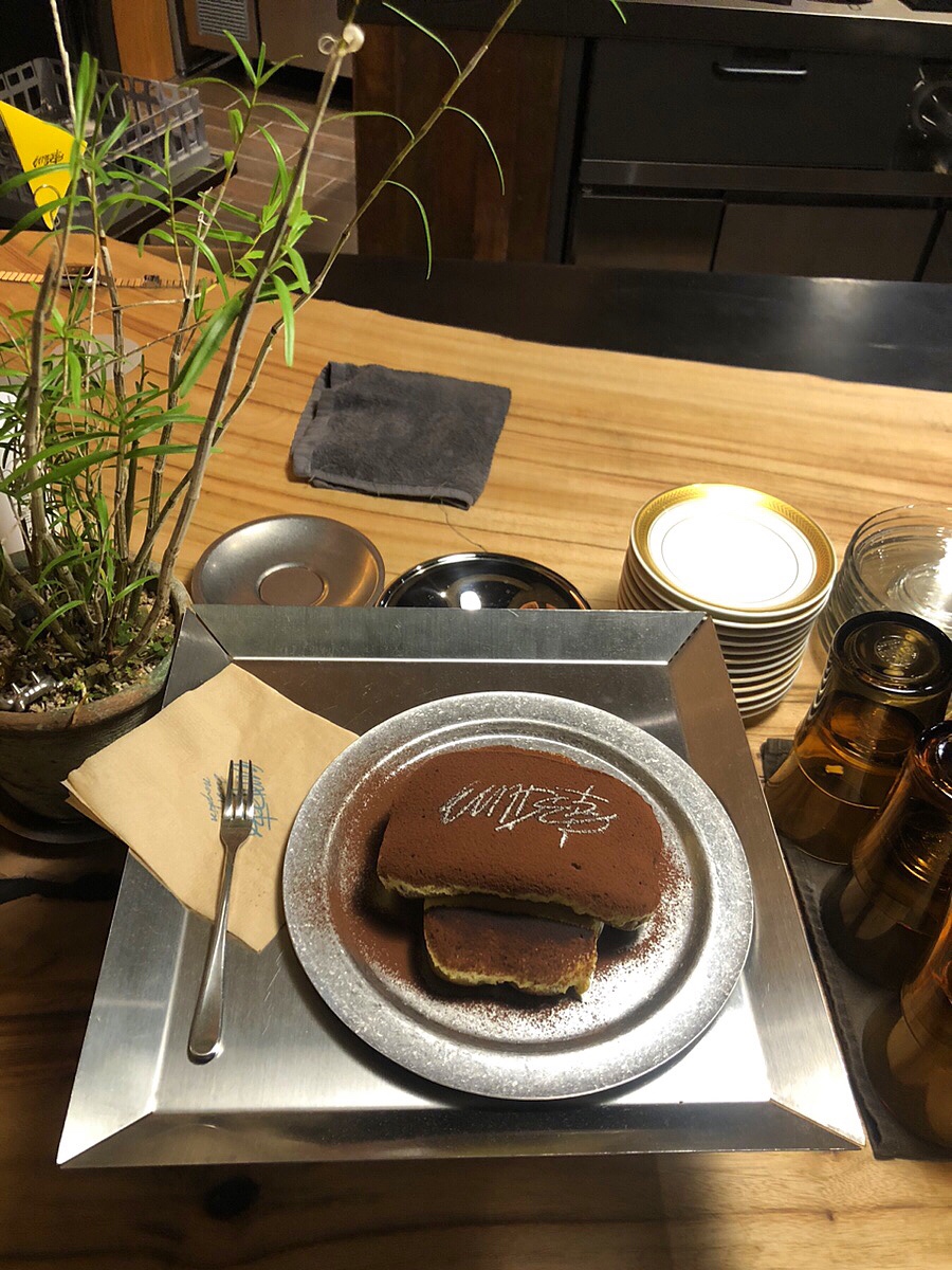 코지무드 이미지