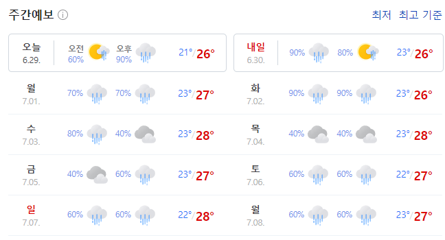 부산썬의원 이미지