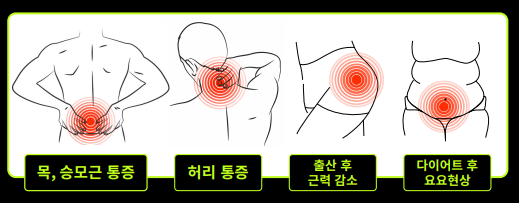 엠브이엠 이미지