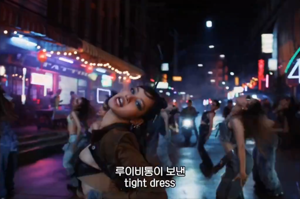 와이쓰리케이 이미지