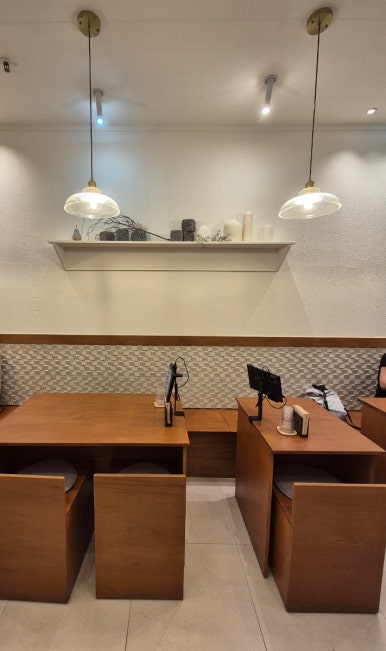 와식당 기흥구청점 이미지