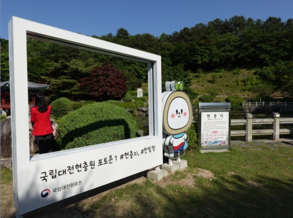 거북이배움터 이미지