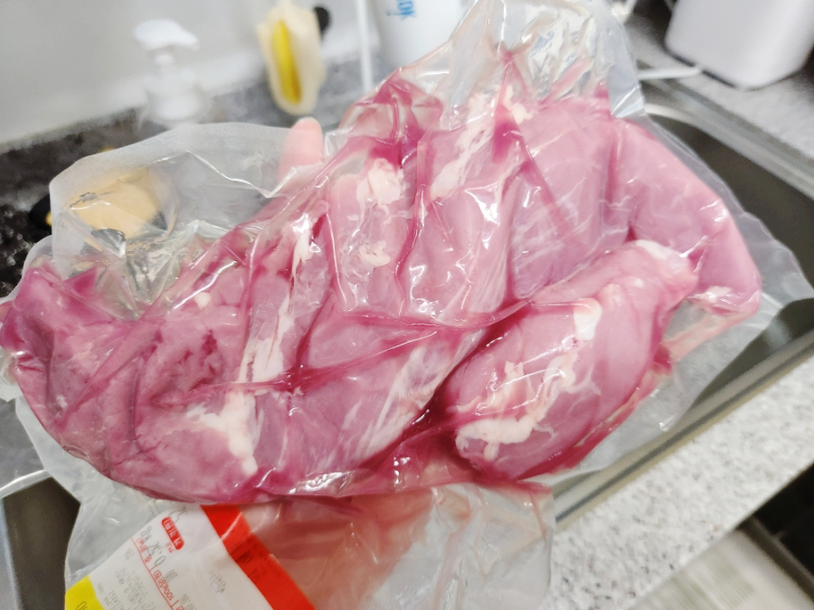 원해축산유통 이미지