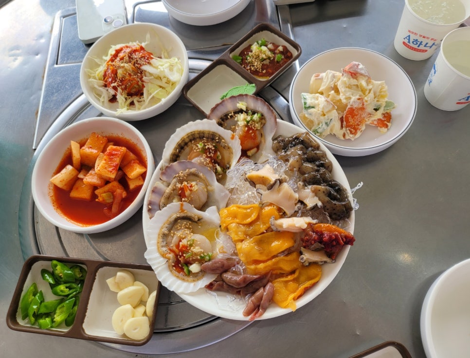 수시호 이미지