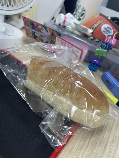 헤르셔베이커리 이미지