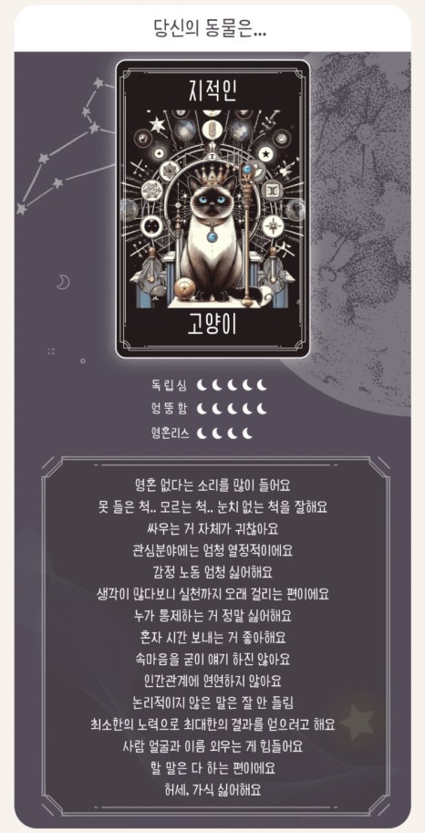 탑스토아 이미지