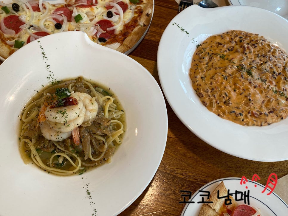 구씨네 이미지