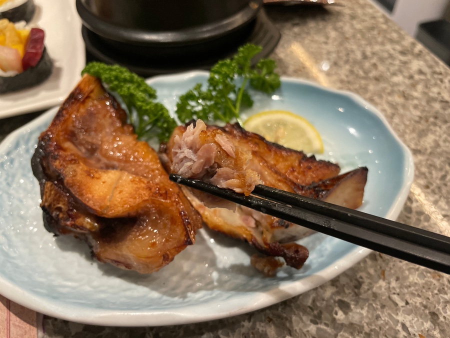 대가참치&스시 이미지