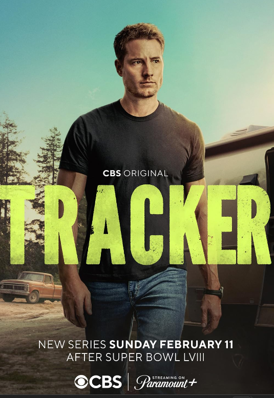 Unlock Your Gaming Potential: Discover Your Stats with Tracker Network
