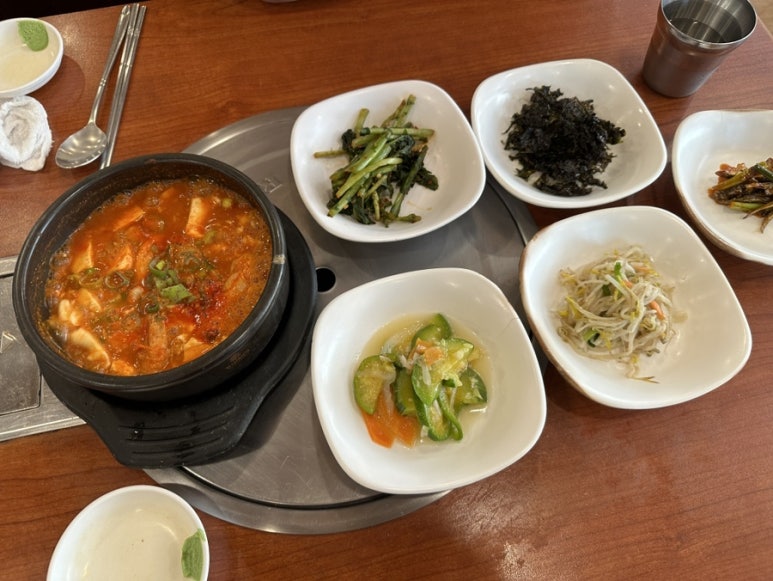홍길동생선구이 이미지
