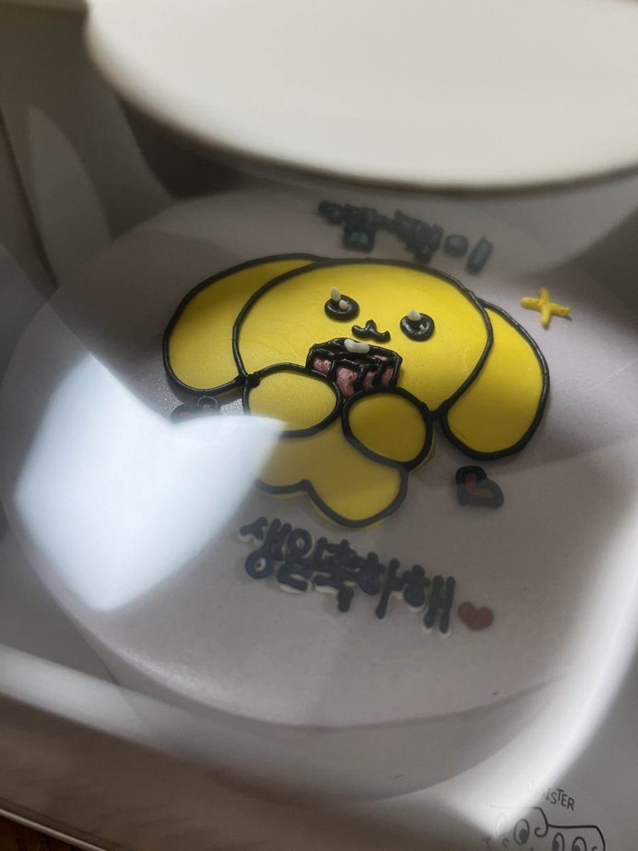 제이제이씨스터즈 이미지