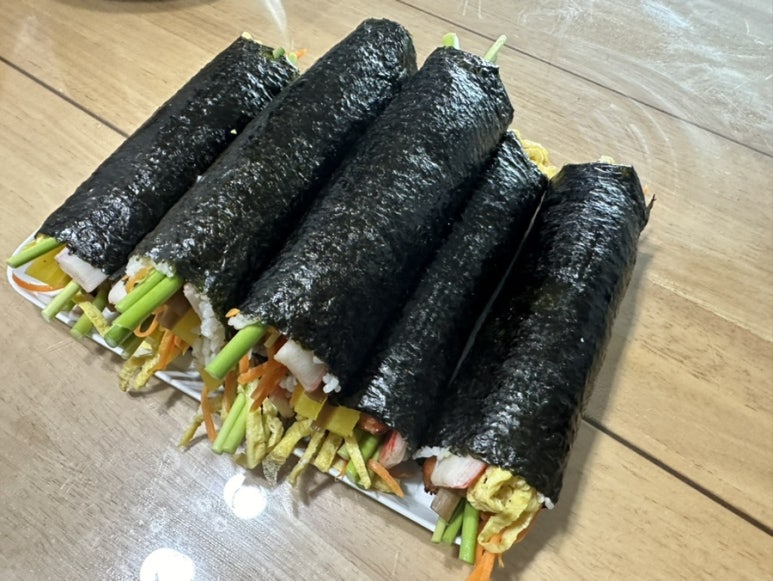 은희네집밥 이미지