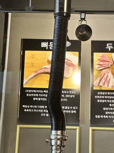동천육 이미지
