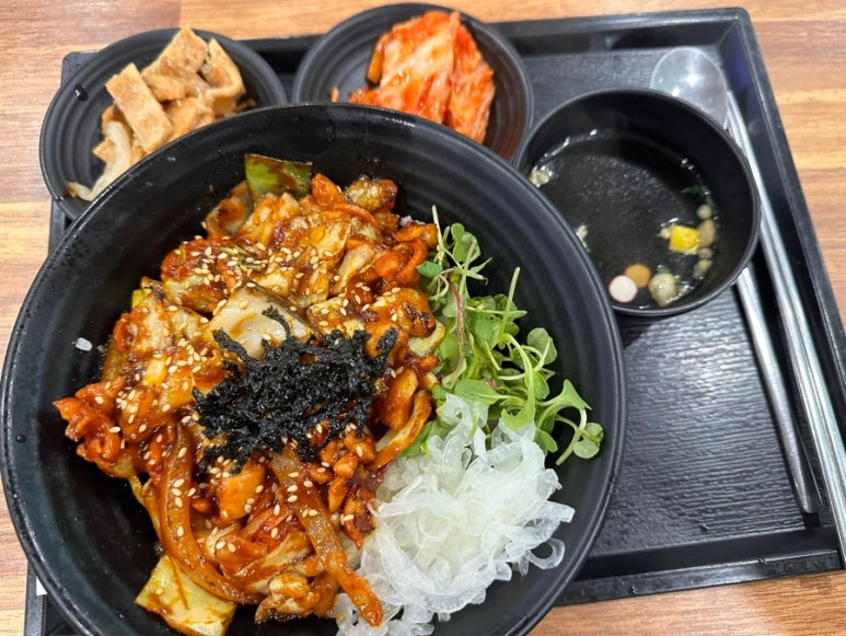 긴자료코고려대학교점 이미지