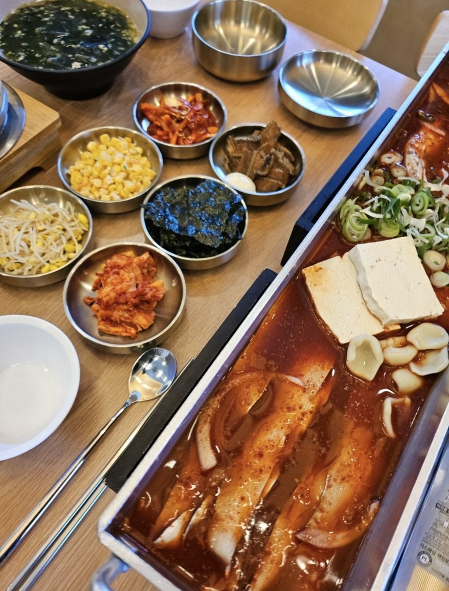 바다전망함덕2층집 이미지