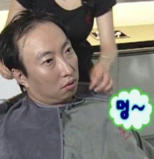 프루츠가든 이미지