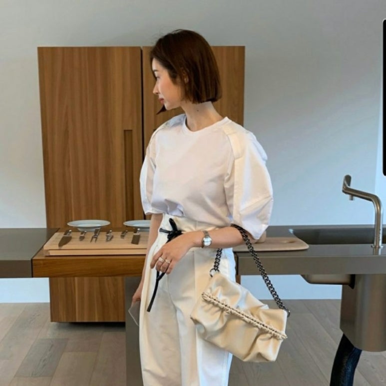 서은미용실 이미지