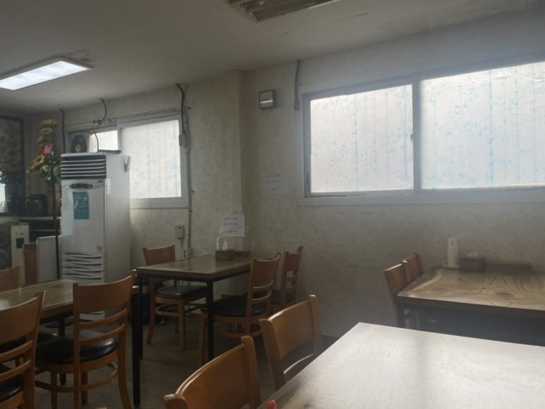 석모리기사식당 이미지