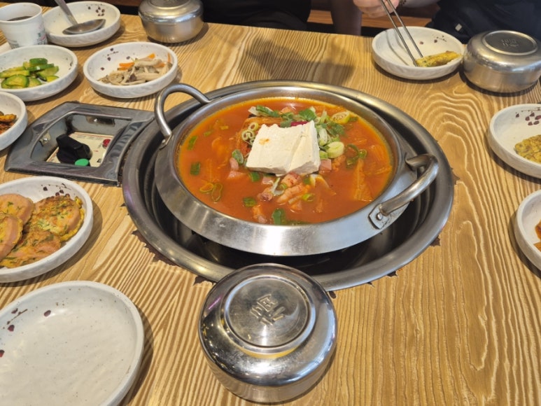박살뮤직타운 이미지