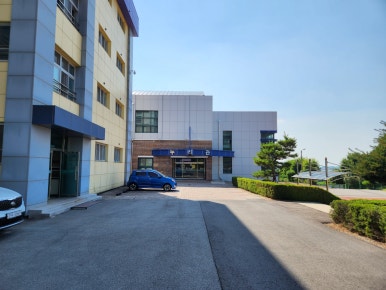 예산여자중학교 이미지