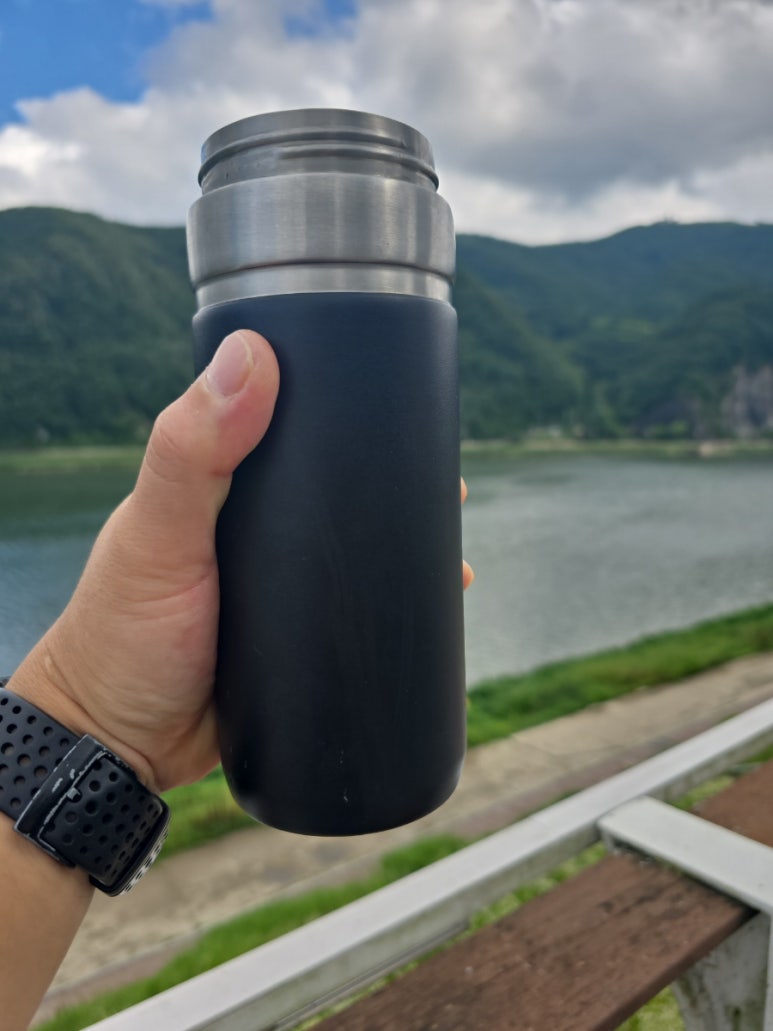 더벤티 단양점 이미지