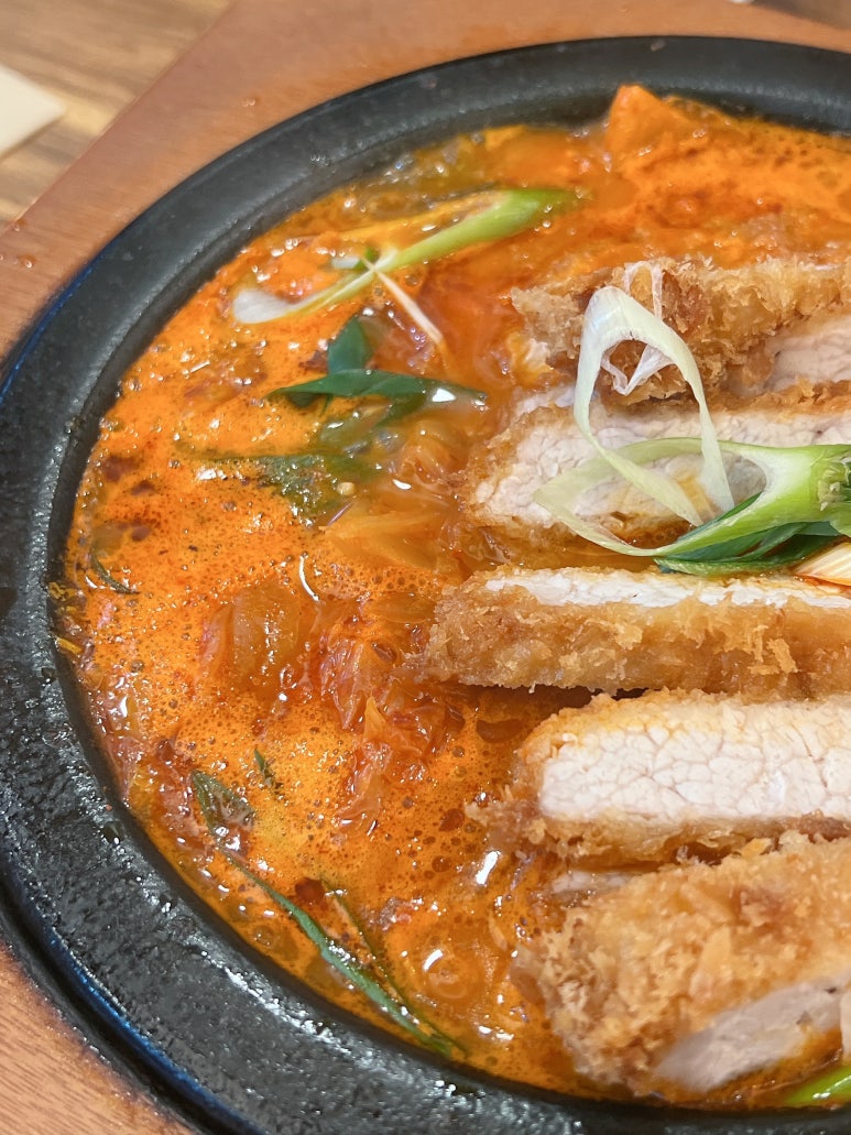 김나돈 이미지