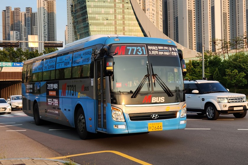 minix 이미지
