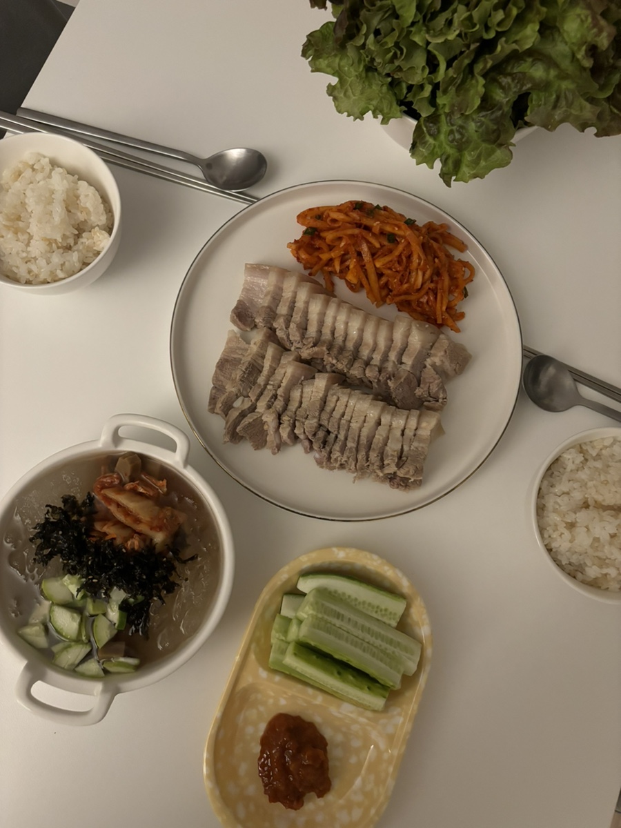 플라이땡스 이미지