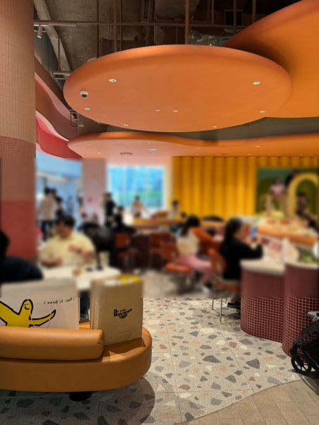 서호푸드 이미지