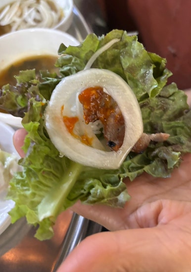 대통연탄불 이미지