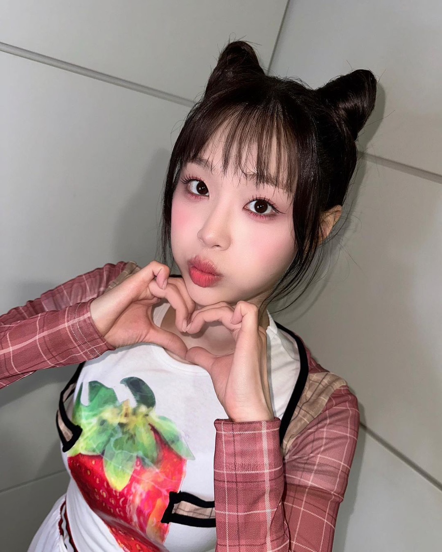 달콤한솜사탕 이미지