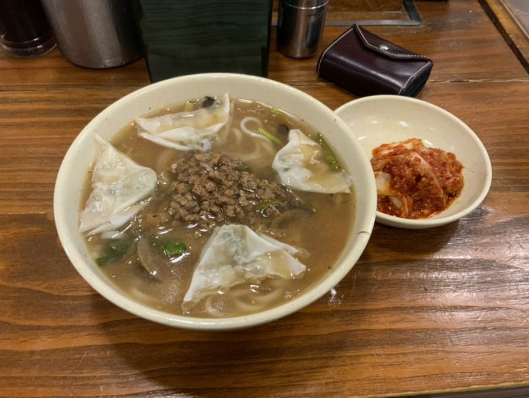 포엠푸드 이미지
