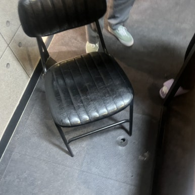 (주)단비 이미지