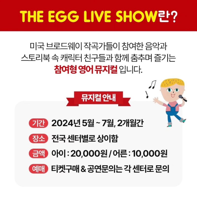 디에그 이미지
