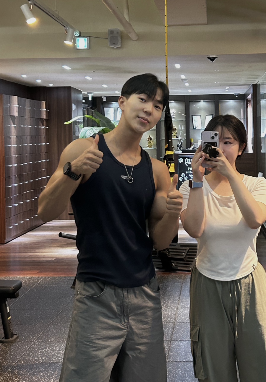 마스터훈 이미지