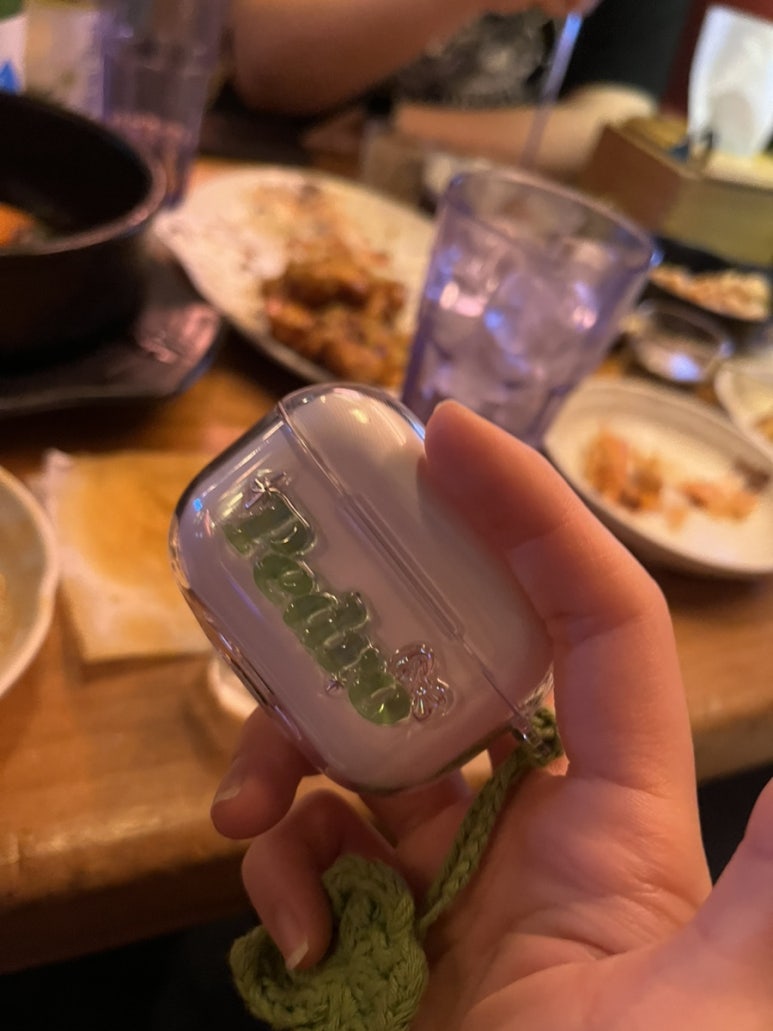 고은물류 이미지