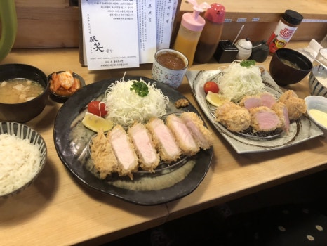 뚜레쥬르 부산광안점 이미지