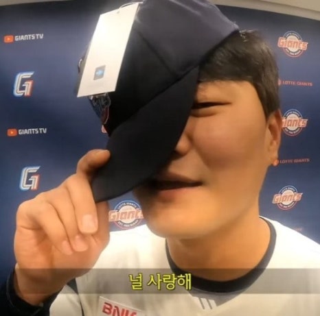 브레드킹 이미지