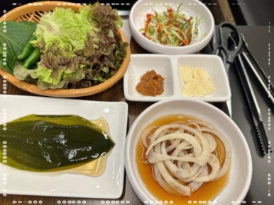 부뚜막인테리어 이미지
