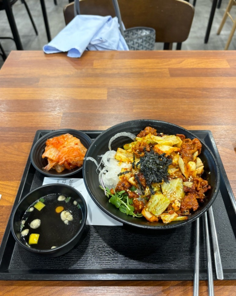 긴자료코고려대학교점 이미지