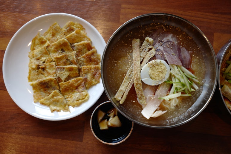 찜노래연습장 이미지