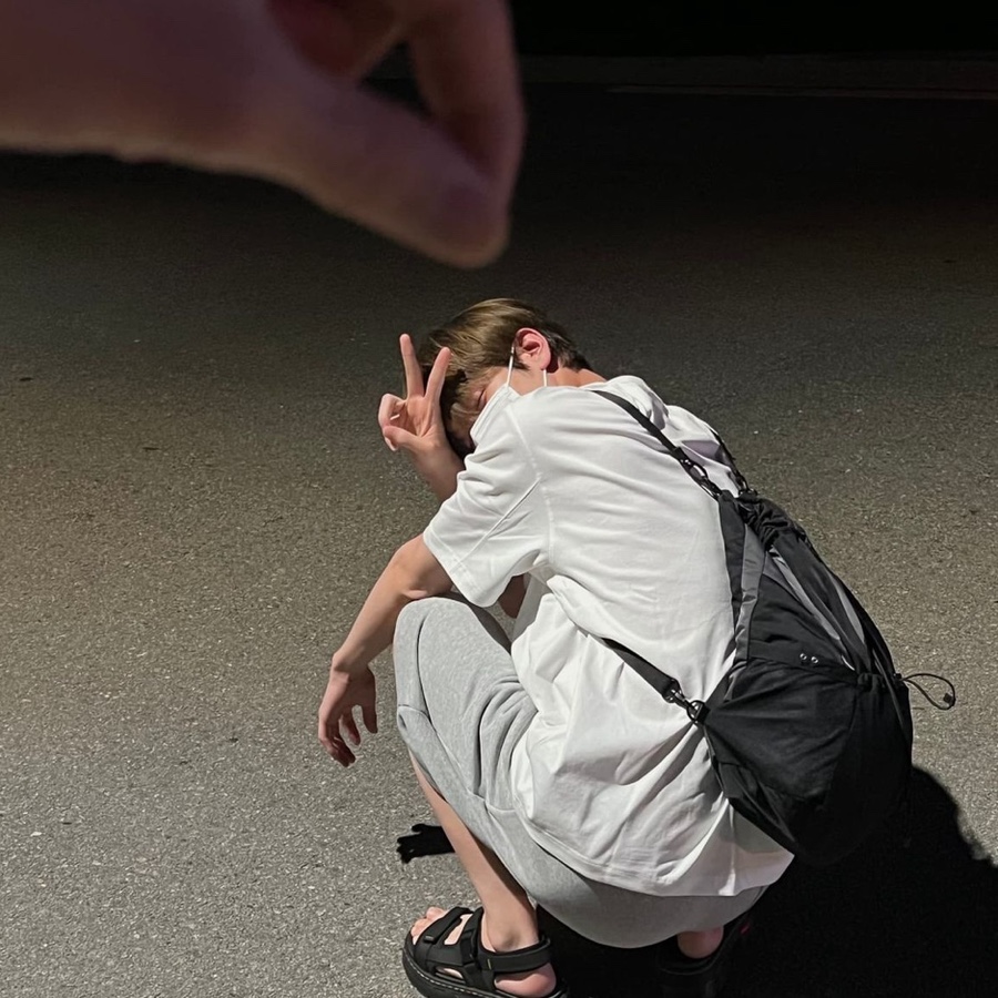 견우직녀달 이미지