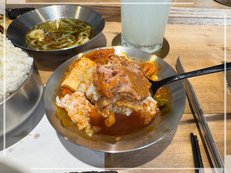 지금,돼지 이미지