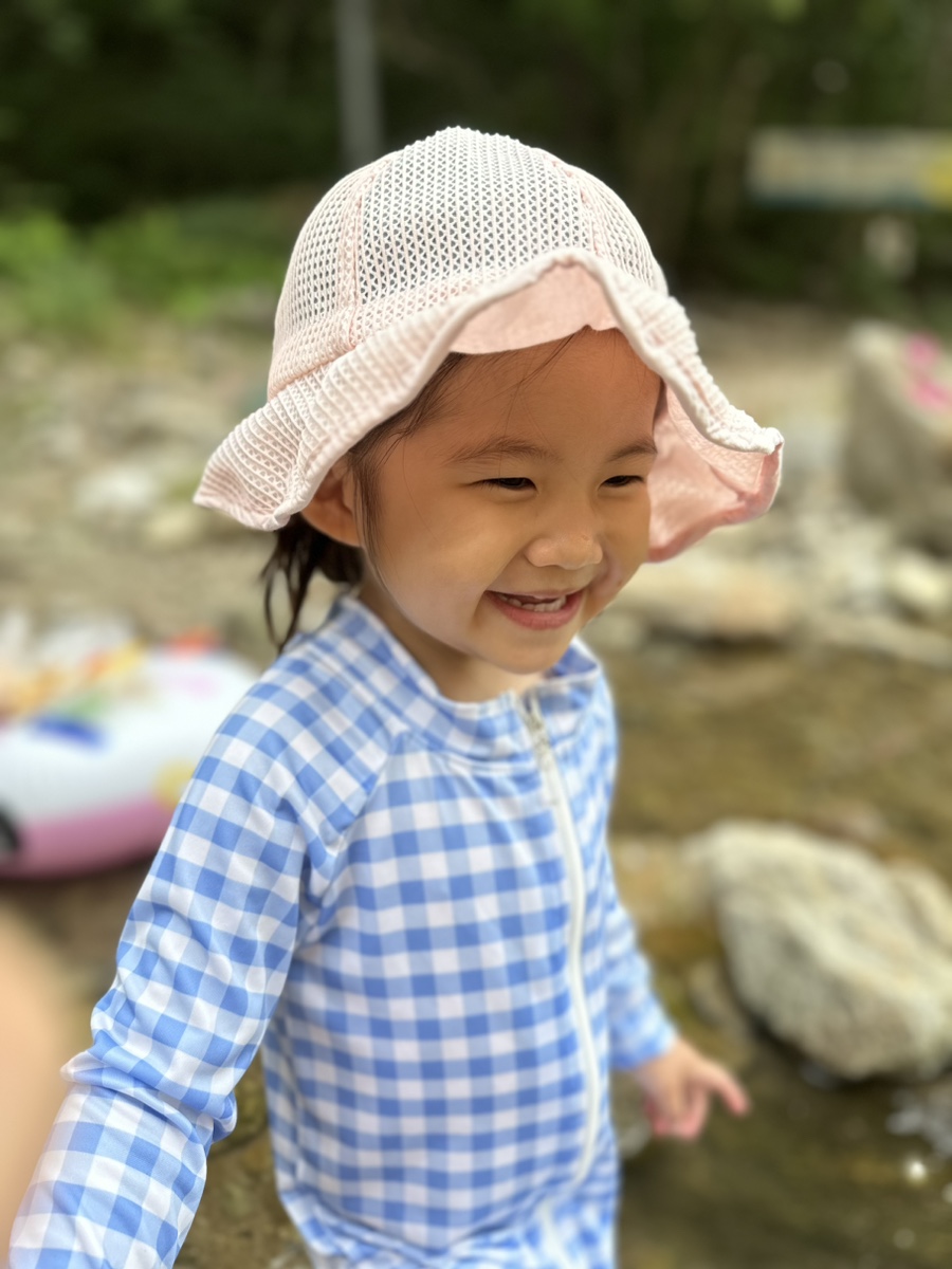 왕방환경 이미지