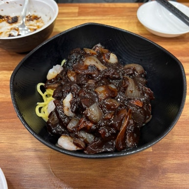루루당구장 이미지